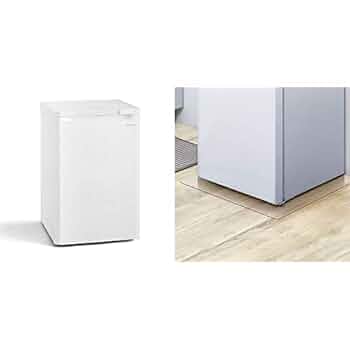 アイリスオーヤマ 冷凍庫 85L 前開き 3段階 ホワイト IUSD-9B-W 前開き冷凍庫 85L IUSD-9B-W ホワイト